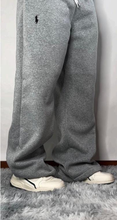 Baggys Polo Jogger (Envios Solo a Colombia)