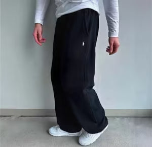 Baggys Polo Jogger (Envios Solo a Colombia)