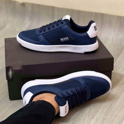 Zapatillas Hugo Boss