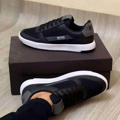 Zapatillas Hugo Boss