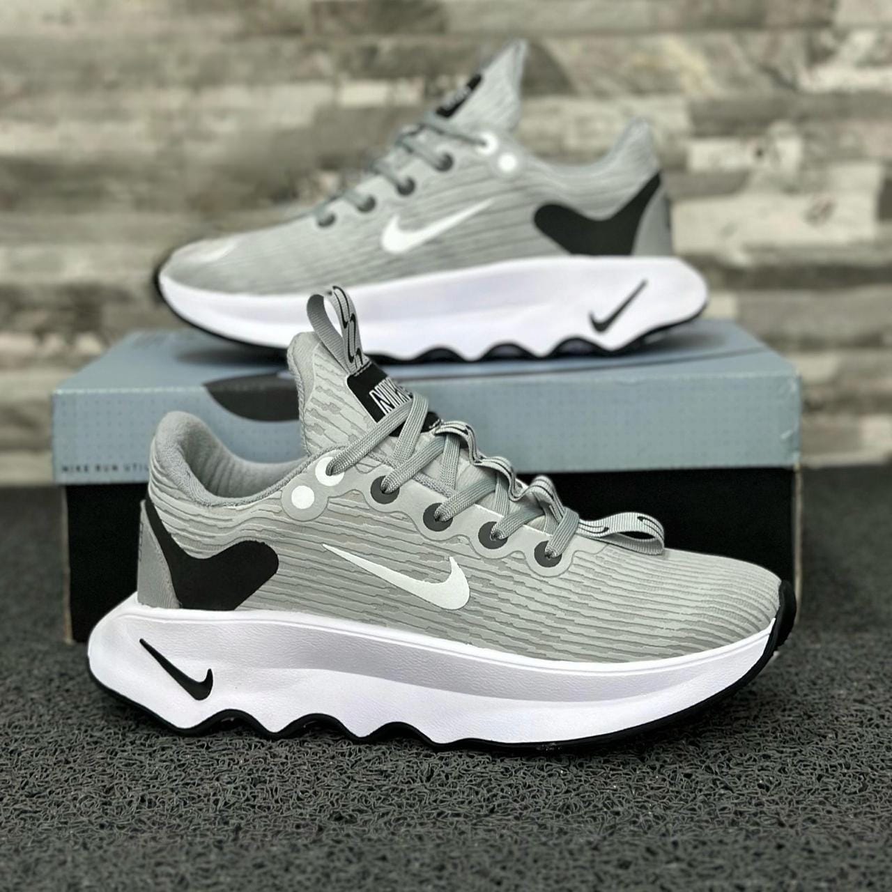 Zapatillas Nike ESPIRAL - Unisex