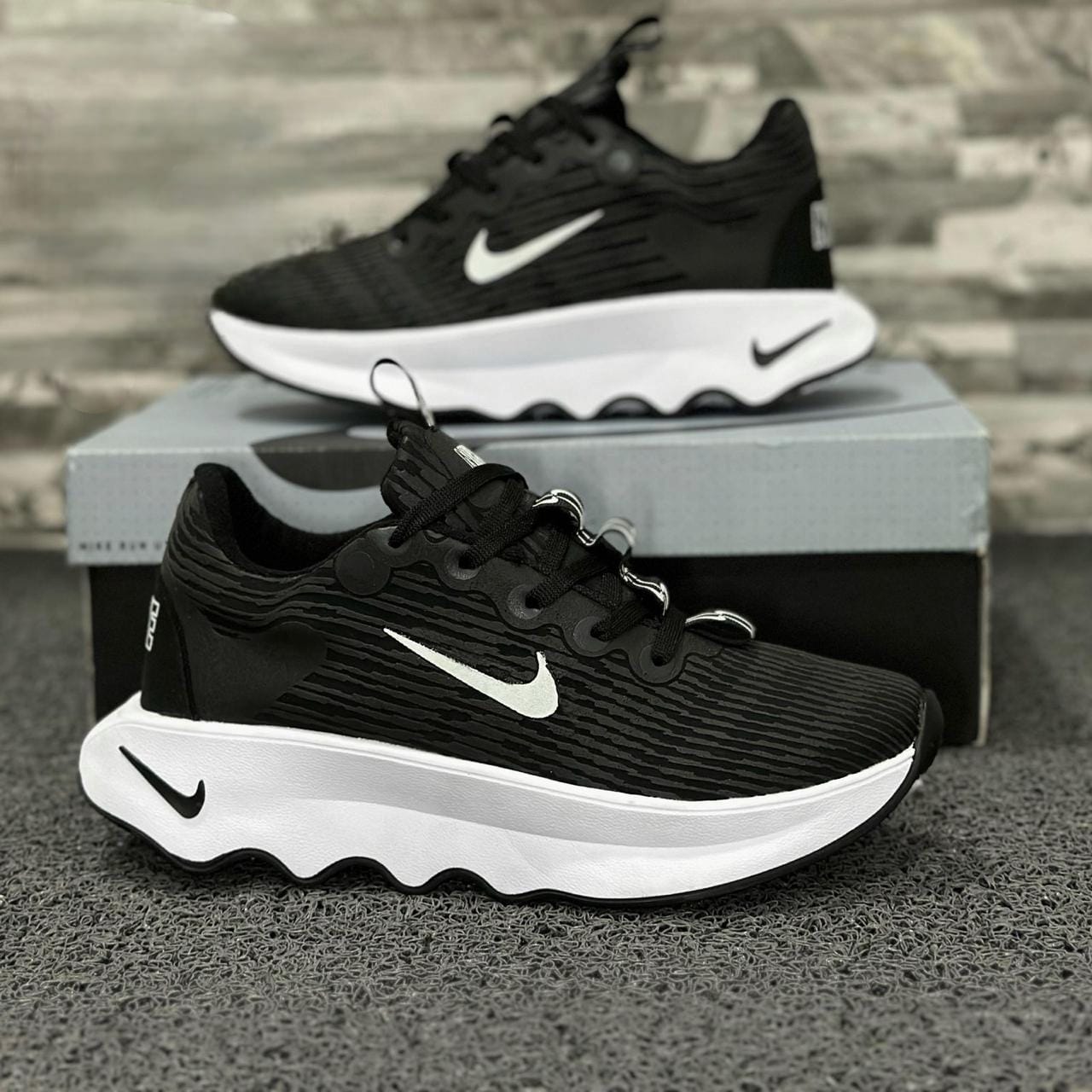 Zapatillas Nike ESPIRAL - Unisex