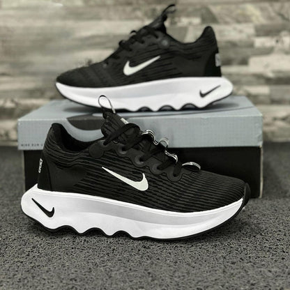 Zapatillas Nike ESPIRAL - Unisex