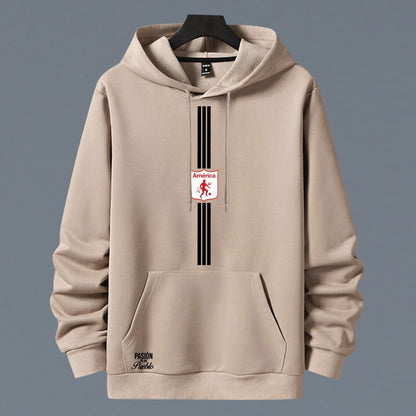 Hoodies De America De Cali Futbol