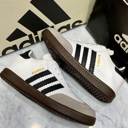 Tenis Samba | Adidas