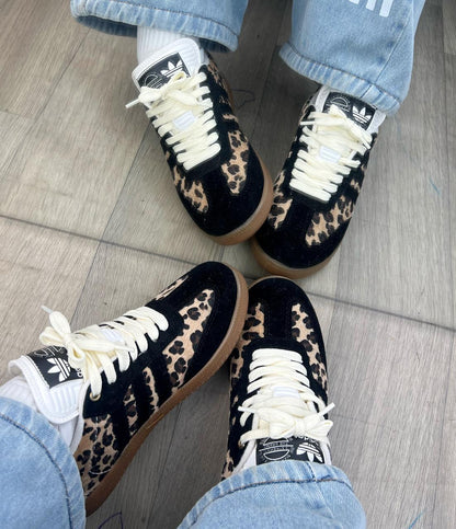 Tenis Samba | Adidas