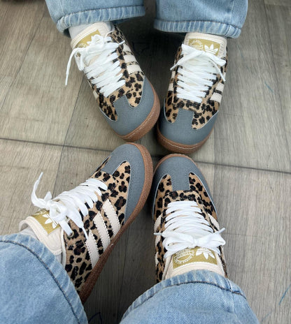 Tenis Samba | Adidas