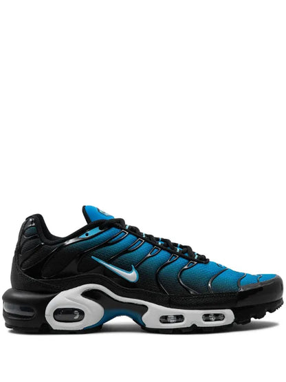 Zapatillas Nike TN Air Max Plus