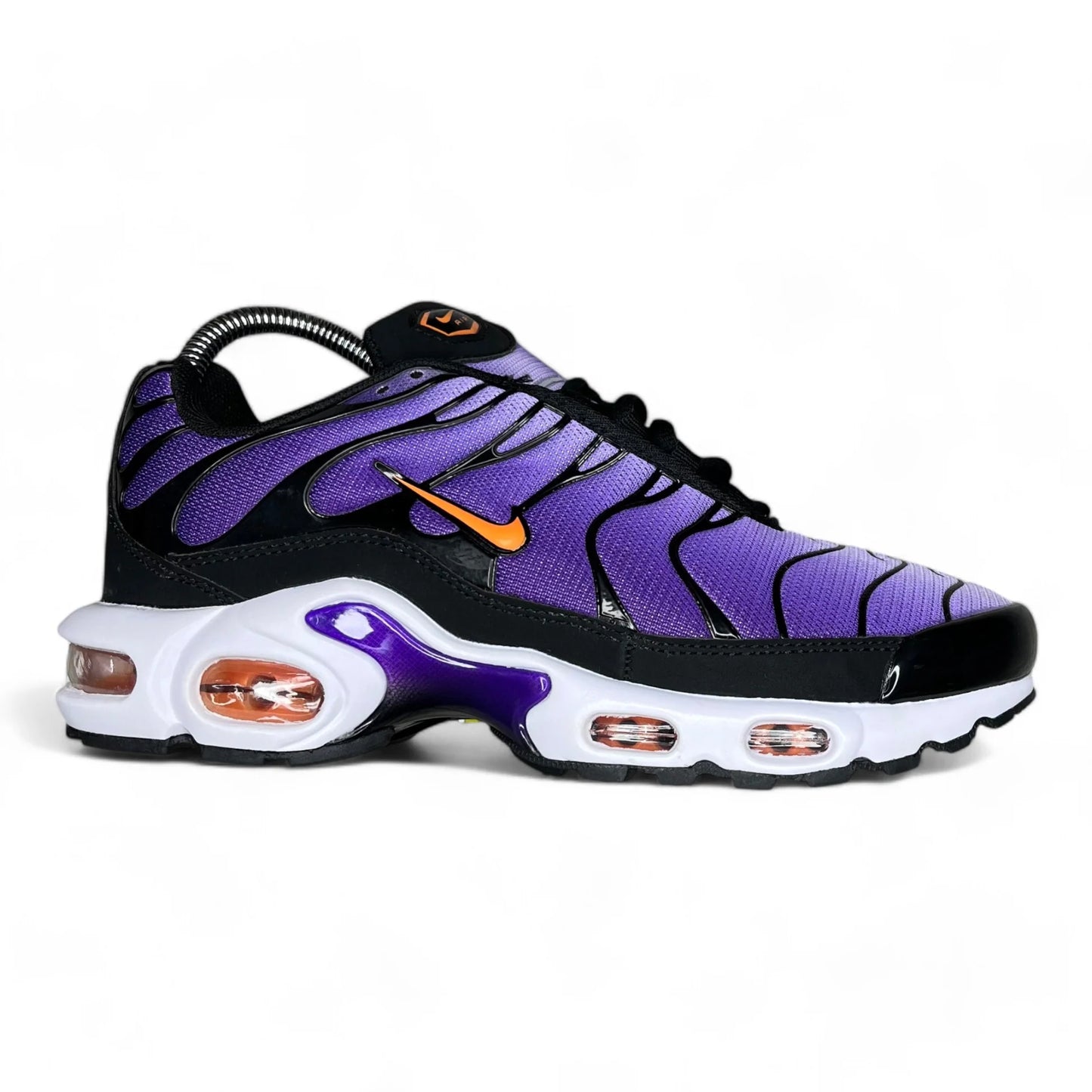 Zapatillas Nike TN Air Max Plus