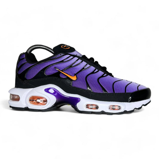 Zapatillas Nike TN Air Max Plus