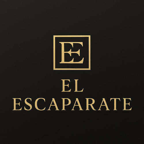 El Escaparate