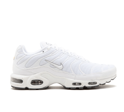 Zapatillas Nike TN Air Max Plus
