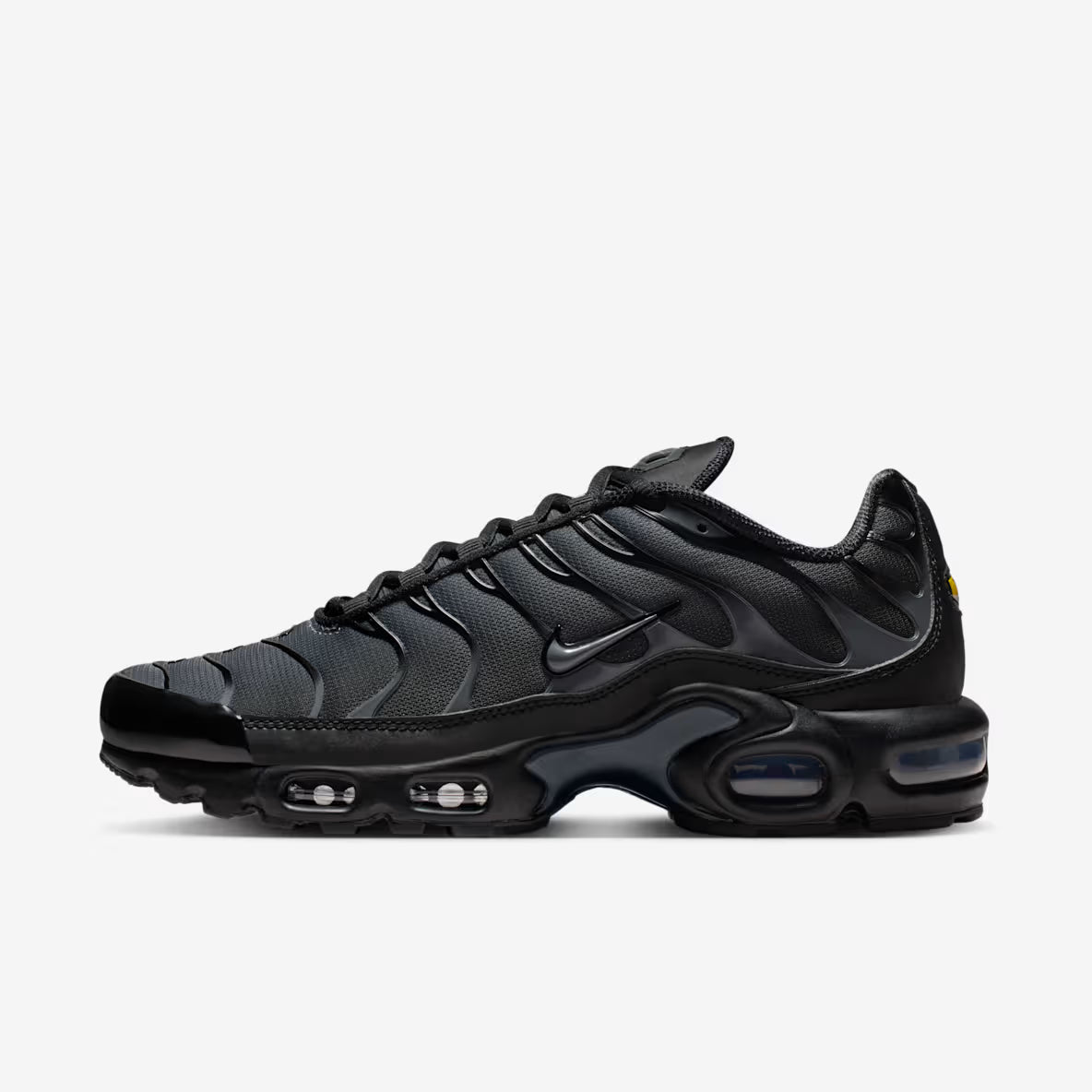 Zapatillas Nike TN Air Max Plus