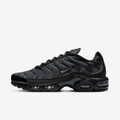 Zapatillas Nike TN Air Max Plus