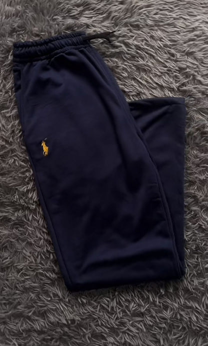 Baggys Polo Jogger (Envios Solo a Colombia)