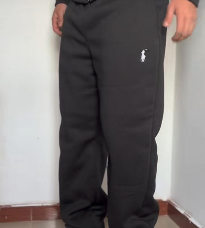 Baggys Polo Jogger (Envios Solo a Colombia)