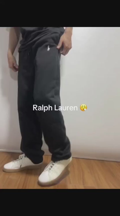 Baggys Polo Jogger (Envios Solo a Colombia)